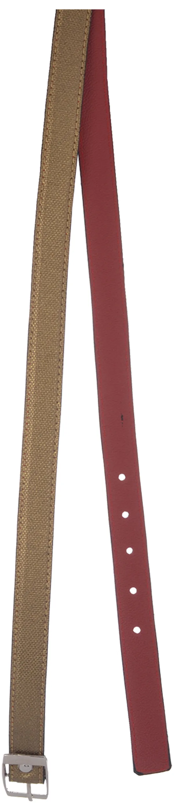 Exotique_GOLD_Casual_Faux_Leather_Belt_For_Women_(BW0004GO)
