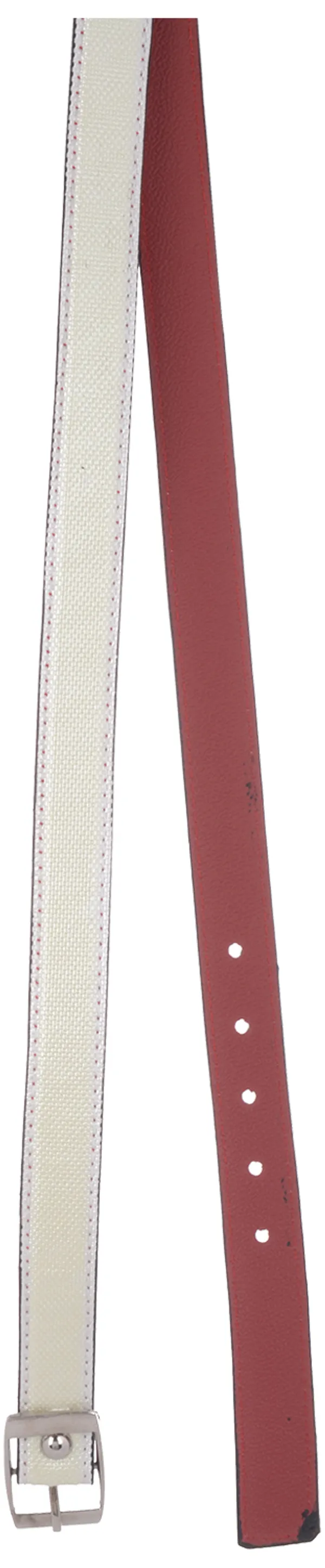 Exotique_White_Casual_Faux_Leather_Belt_For_Women_(BW0004WT)