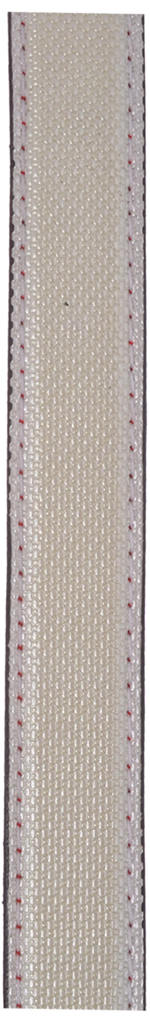 Exotique_White_Casual_Faux_Leather_Belt_For_Women_(BW0004WT)