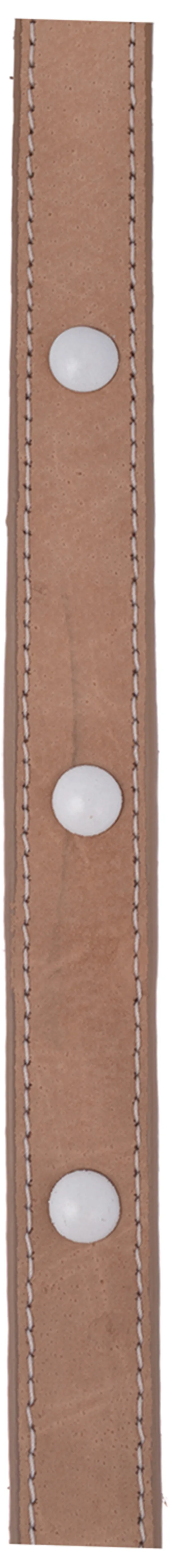 Exotique_BEIGE_Fashion_Leather_Belt_For_Women_(BW0005BG)