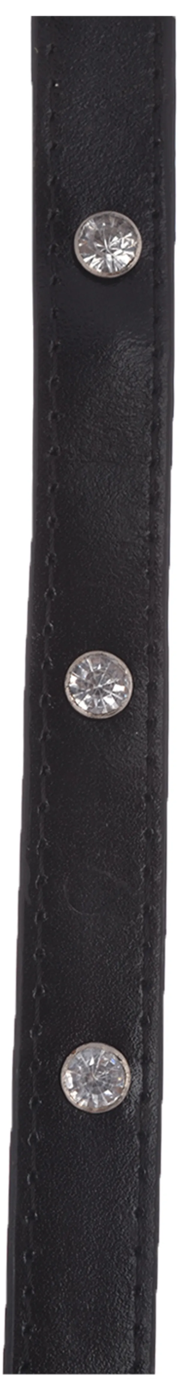 Exotique_Black_Fashion_Leather_Belt_For_Women_(BW0006BK)