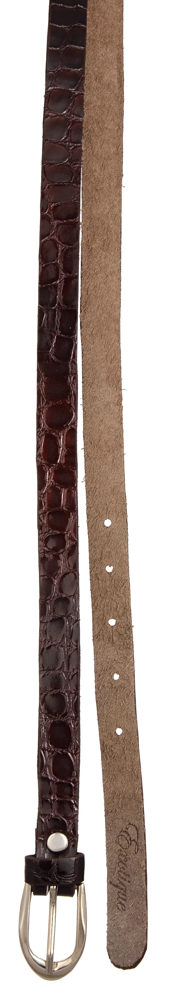 Exotique_Brown_Casual_Leather_Belt_For_Women_(BW0009BR)