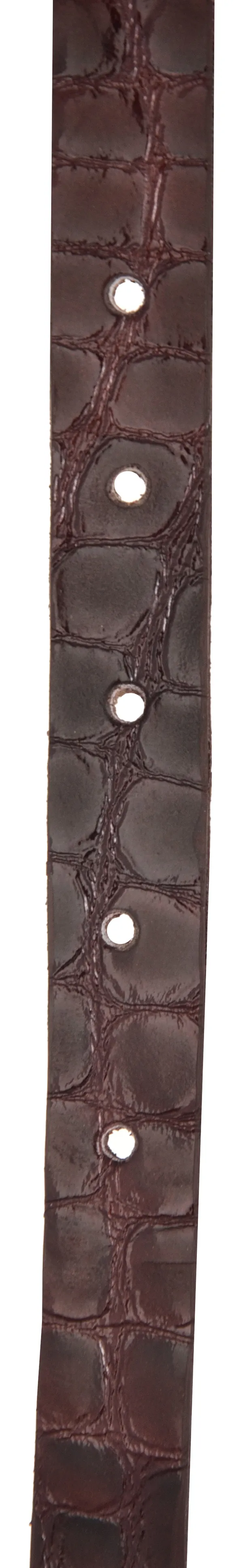 Exotique_Brown_Casual_Leather_Belt_For_Women_(BW0009BR)