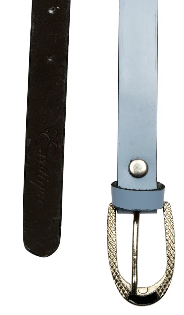 Exotique_Blue_Casual_Leather_Belt_For_Women_(BW0010BL)