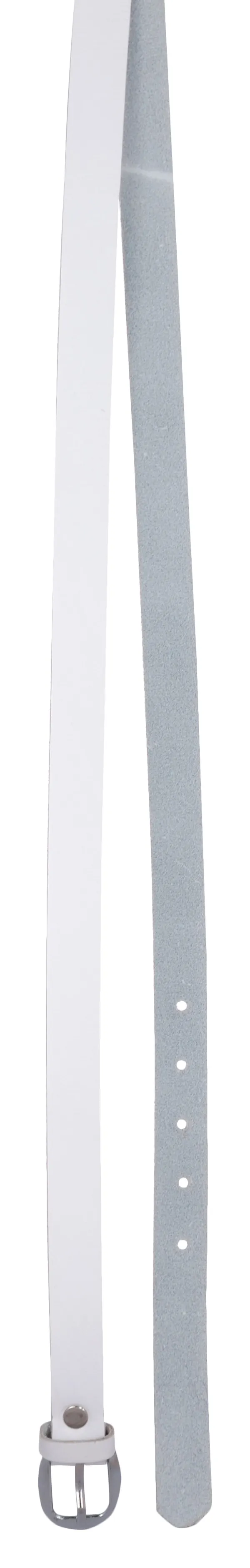 Exotique_White_Casual_Leather_Belt_For_Women_(BW0010WT)