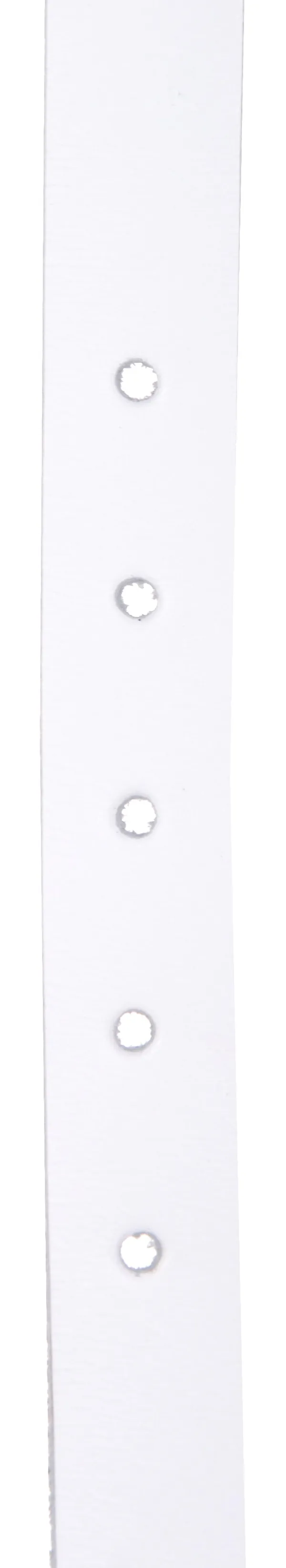 Exotique_White_Casual_Leather_Belt_For_Women_(BW0010WT)