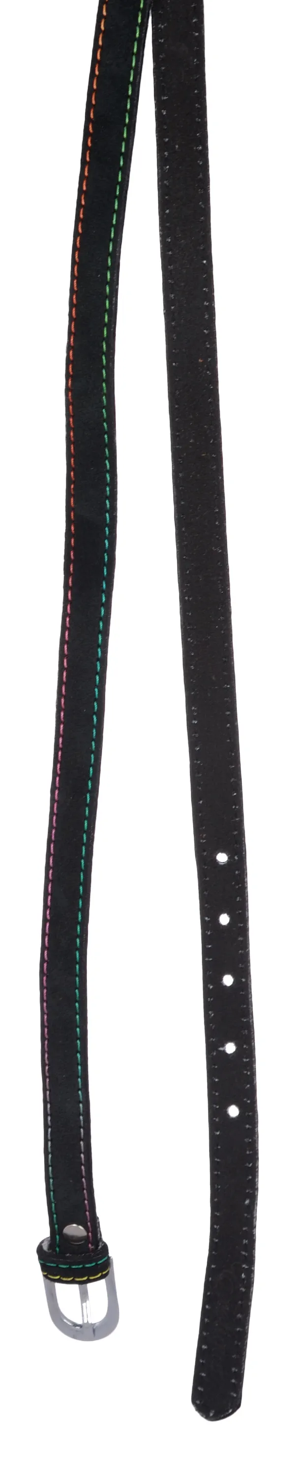 Exotique_Black_Casual_Leather_Belt_For_Women_(BW0012BK)