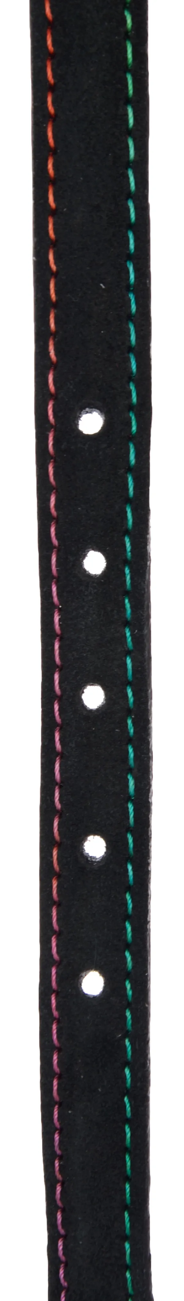 Exotique_Black_Casual_Leather_Belt_For_Women_(BW0012BK)
