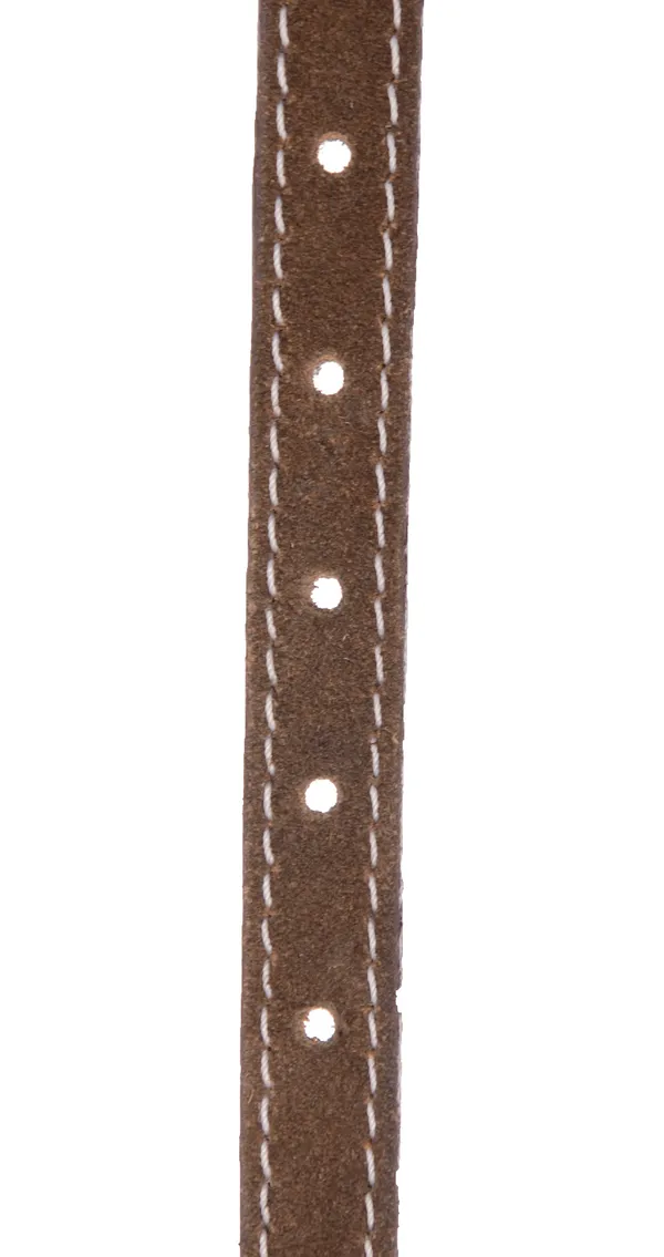 Exotique_Brown_Casual_Leather_Belt_For_Women_(BW0012BR)