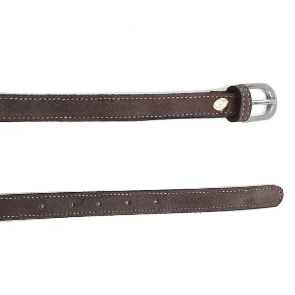 Exotique_Grey_Casual_Leather_Belt_For_Women_(BW0012GY)