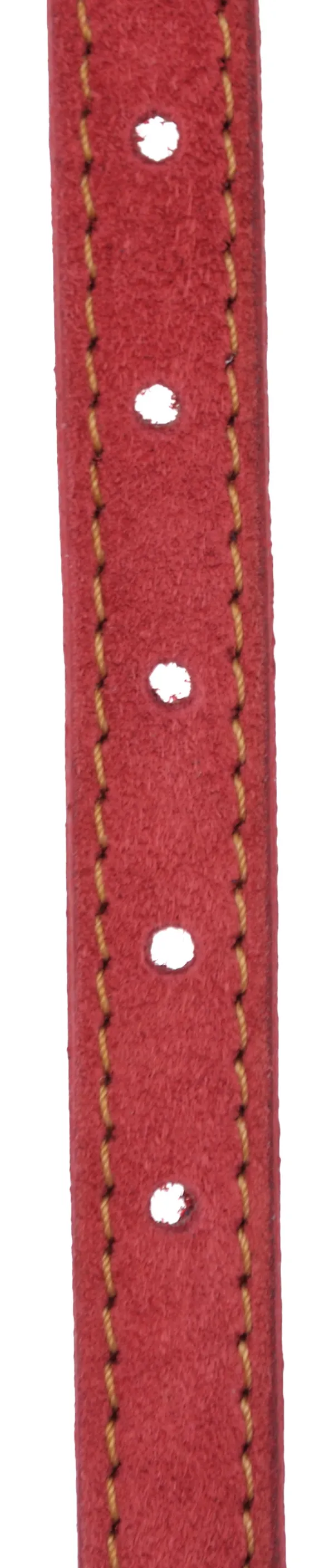Exotique_Red_Casual_Leather_Belt_For_Women_(BW0012RD)