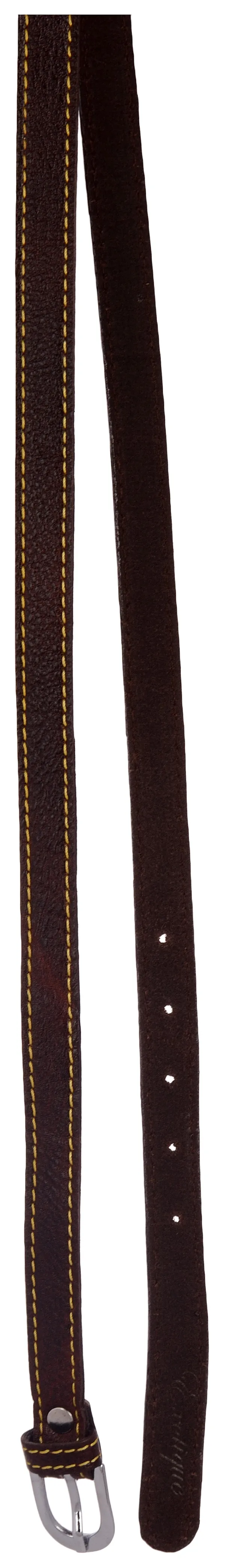 Exotique_Red_Casual_Leather_Belt_For_Women_(BW0013RD)