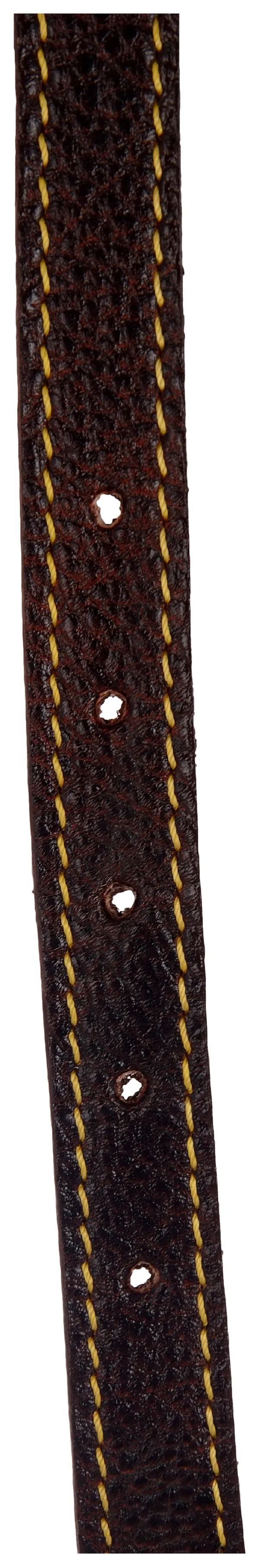 Exotique_Red_Casual_Leather_Belt_For_Women_(BW0013RD)
