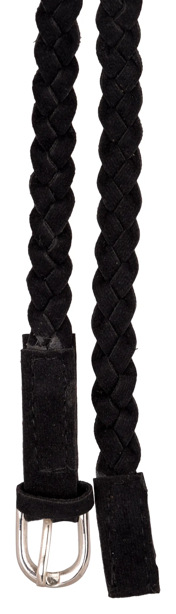 Exotique_Black_Casual_Faux_Leather_Belt_For_Women_(BW0014BK)