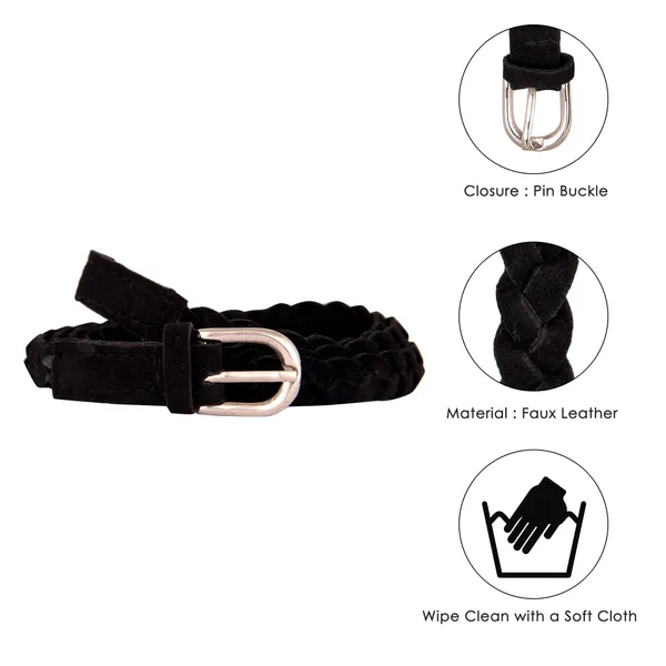 Exotique_Black_Casual_Faux_Leather_Belt_For_Women_(BW0014BK)