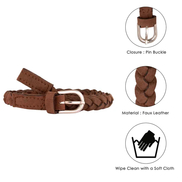 Exotique_Brown_Casual_Faux_Leather_Belt_For_Women_(BW0014BR)