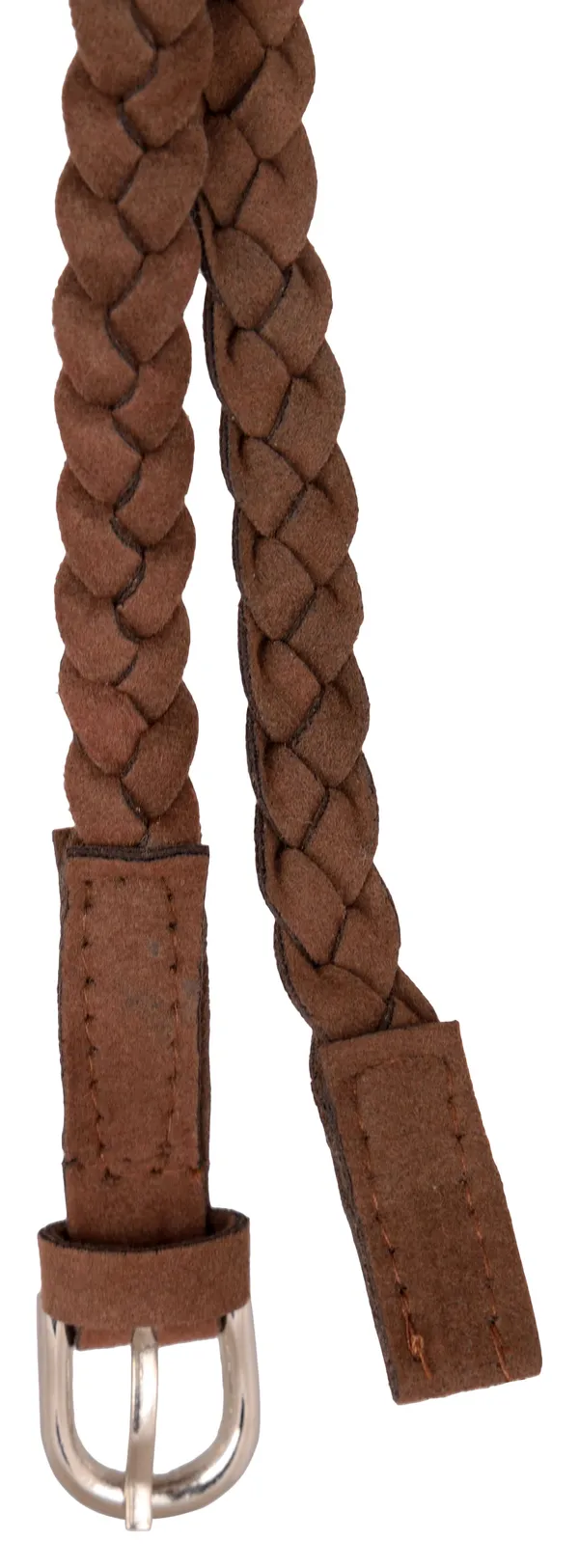 Exotique_Brown_Casual_Faux_Leather_Belt_For_Women_(BW0014BR)