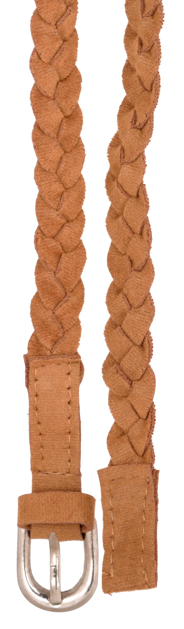 Exotique_Tan_Casual_Faux_Leather_Belt_For_Women_(BW0014TN)
