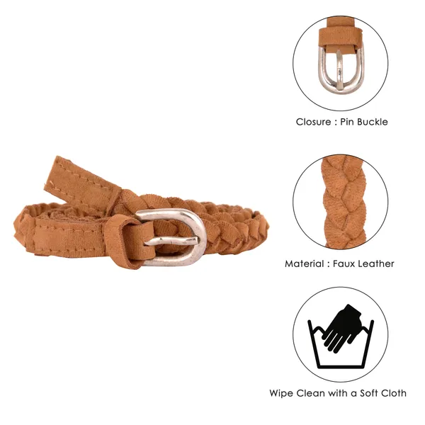 Exotique_Tan_Casual_Faux_Leather_Belt_For_Women_(BW0014TN)