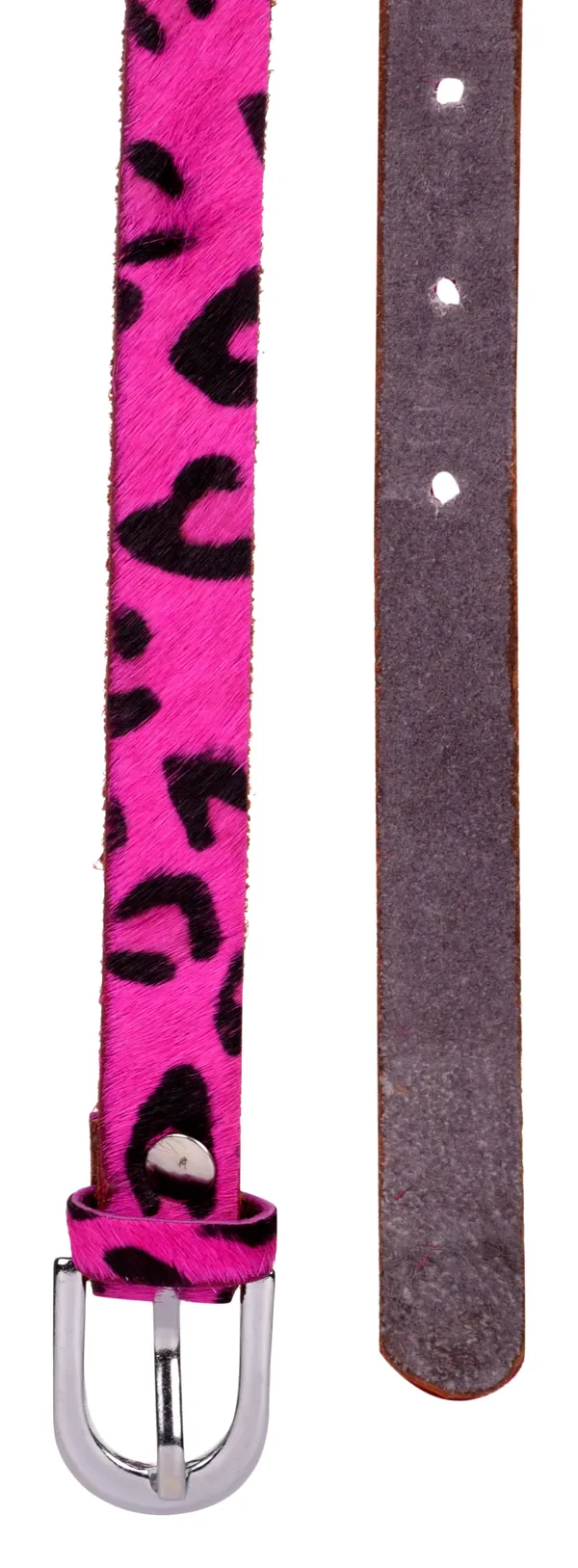 Exotique_Fuchsia_Casual_Faux_Leather_Belt_For_Women_(BW0016FU)