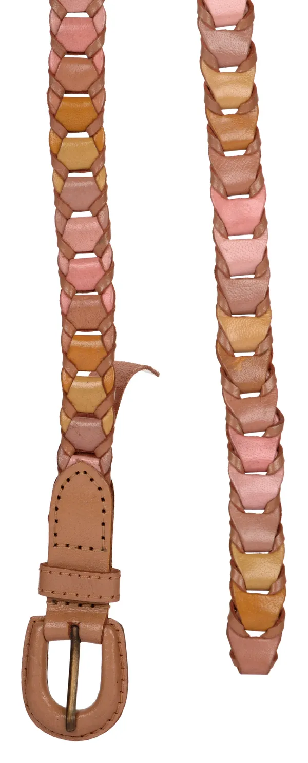 Exotique_Beige_Casual_Pure_Leather_Belt_For_Women_(BW0017BG)