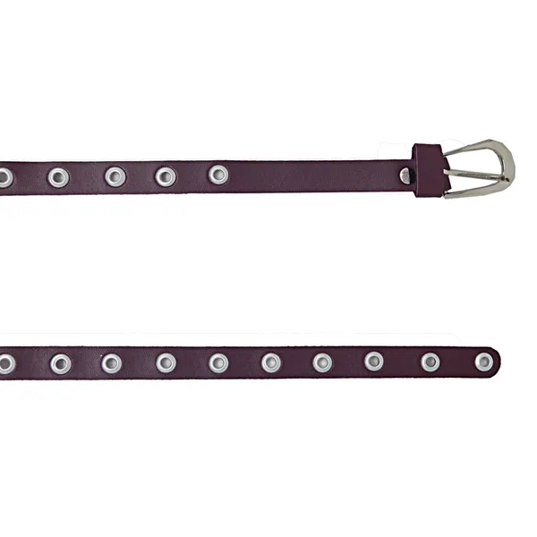 Exotique_Brown_Casual_Faux_Leather_Belt_For_Women_(BW0018BR)