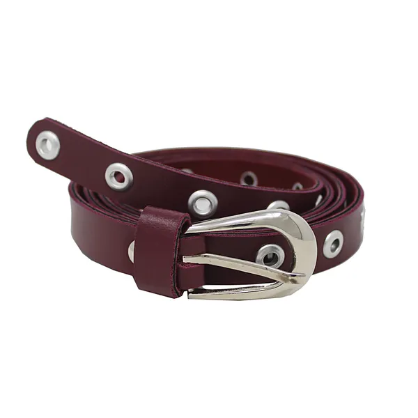 Exotique_Brown_Casual_Faux_Leather_Belt_For_Women_(BW0018BR)