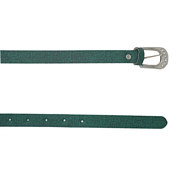 Exotique_Green_Formal_Faux_Leather_Belt_For_Women_(BW0020GR)