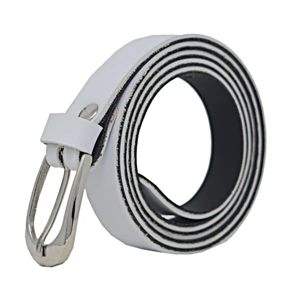 Exotique_White_Formal_Faux_Leather_Belt_For_Women_(BW0020WT)