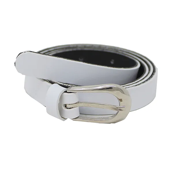 Exotique_White_Formal_Faux_Leather_Belt_For_Women_(BW0020WT)