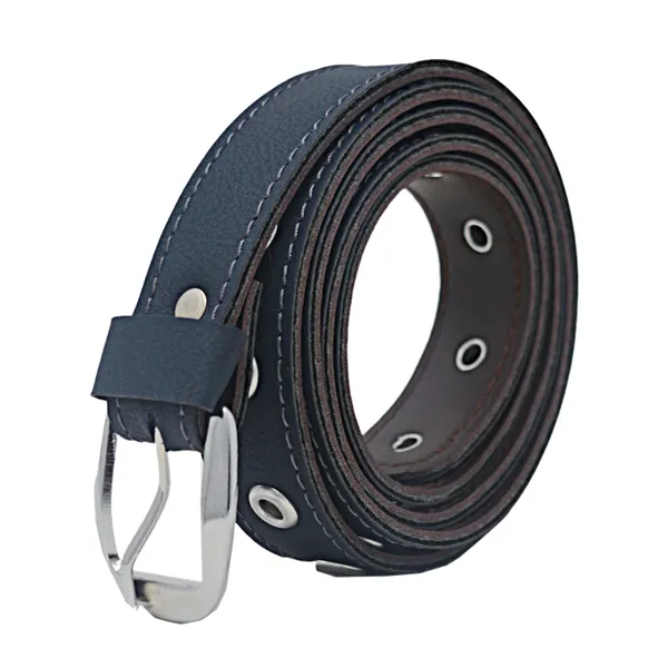 Exotique_Black_Casual_Faux_Leather_Belt_For_Women_(BW0021BK)