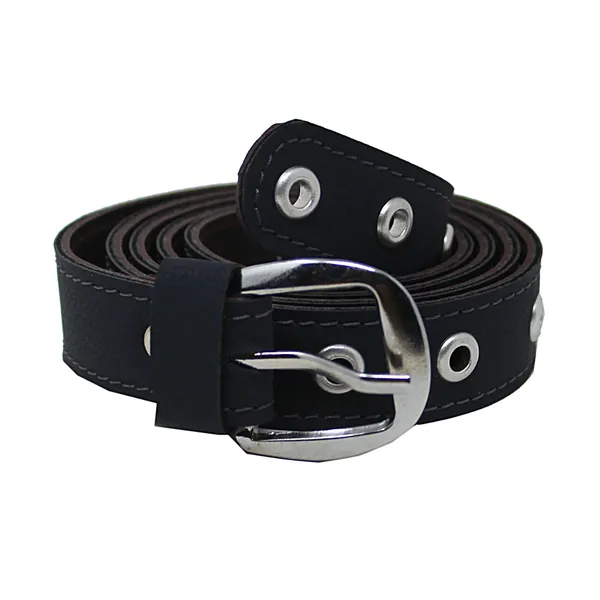 Exotique_Black_Casual_Faux_Leather_Belt_For_Women_(BW0021BK)