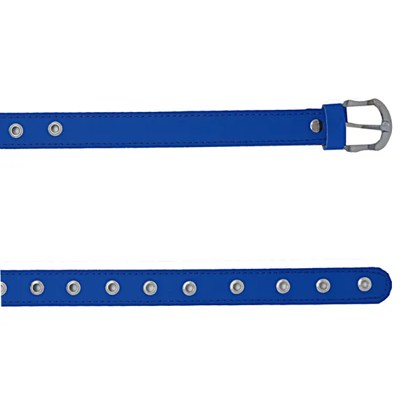 Exotique_Blue_Casual_Faux_Leather_Belt_For_Women_(BW0021BL)
