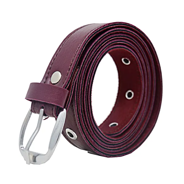 Exotique_Brown_Casual_Faux_Leather_Belt_For_Women_(BW0021BR)