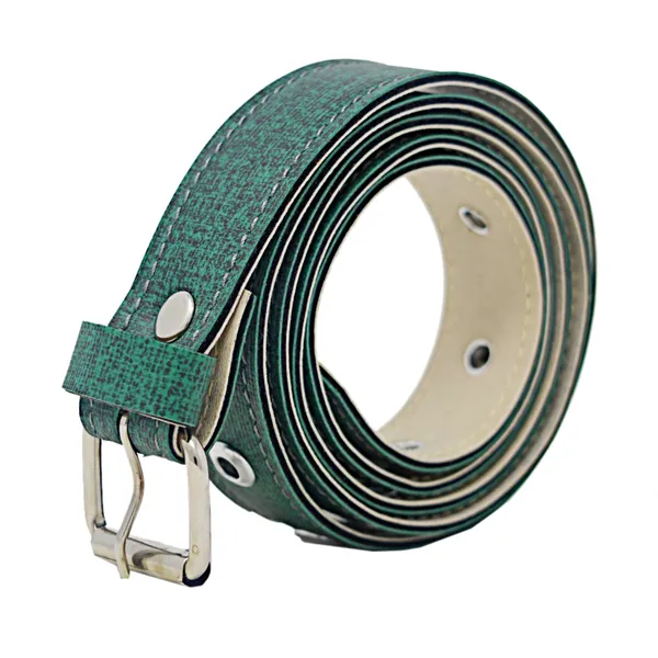 Exotique_Green_Casual_Faux_Leather_Belt_For_Women_(BW0021GR)