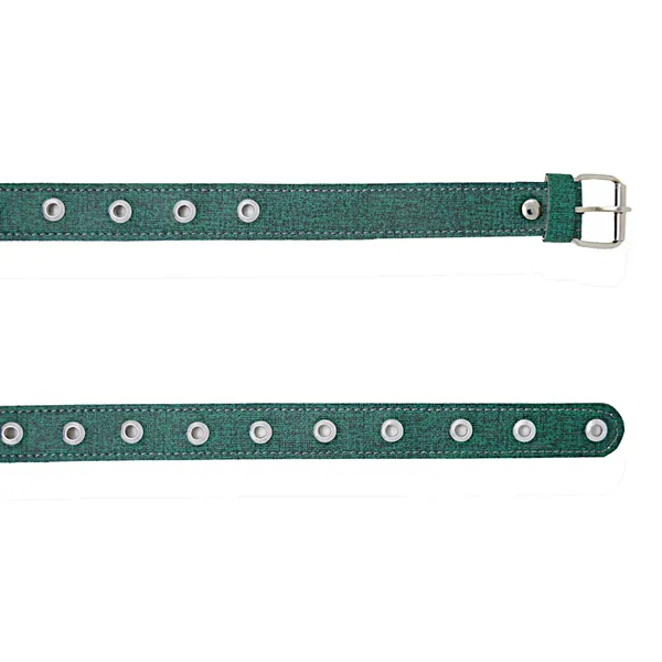 Exotique_Green_Casual_Faux_Leather_Belt_For_Women_(BW0021GR)