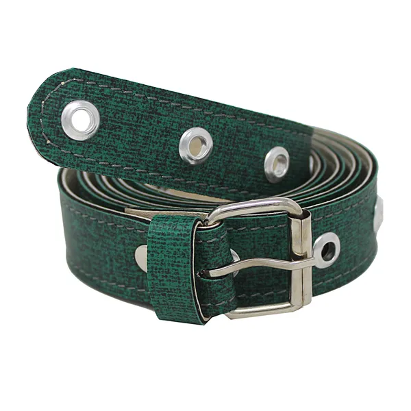 Exotique_Green_Casual_Faux_Leather_Belt_For_Women_(BW0021GR)