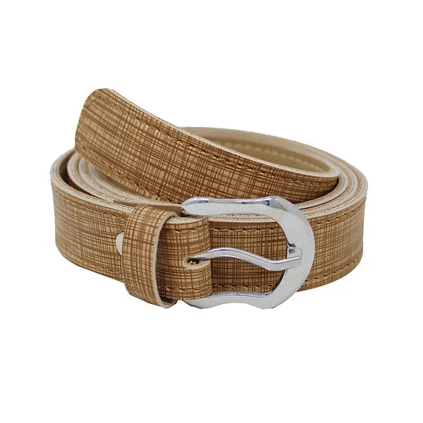 Exotique_Beige_Formal_Faux_Leather_Belt_For_Women_(BW0022BG)