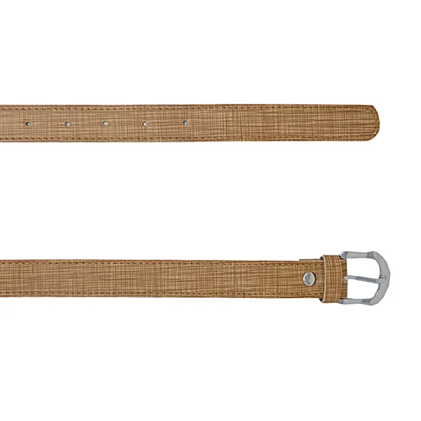 Exotique_Beige_Formal_Faux_Leather_Belt_For_Women_(BW0022BG)