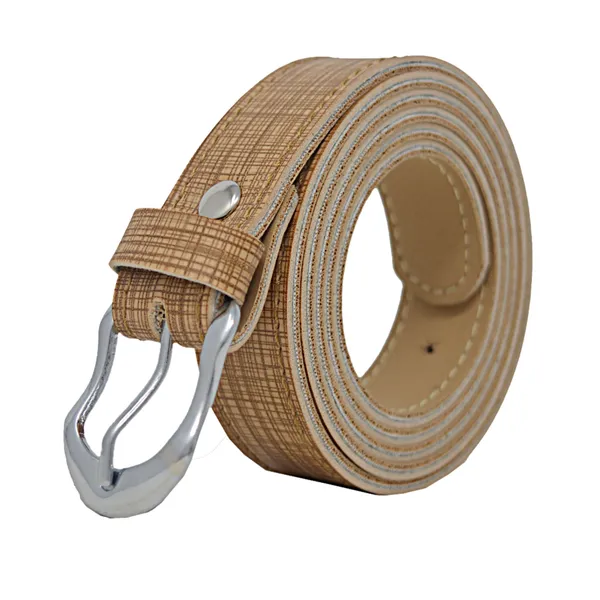 Exotique_Beige_Formal_Faux_Leather_Belt_For_Women_(BW0022BG)