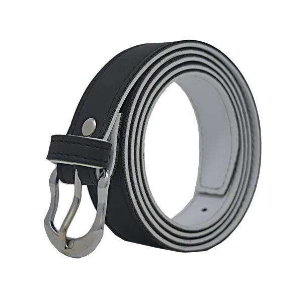 Exotique_Black_Formal_Faux_Leather_Belt_For_Women_(BW0022BK)