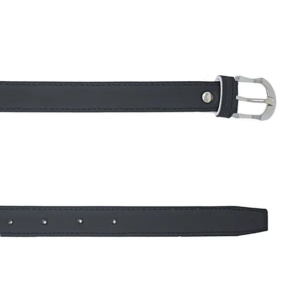 Exotique_Black_Formal_Faux_Leather_Belt_For_Women_(BW0022BK)