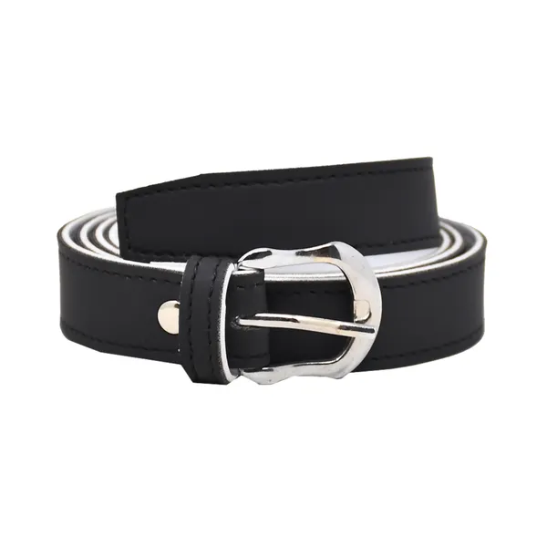 Exotique_Black_Formal_Faux_Leather_Belt_For_Women_(BW0022BK)