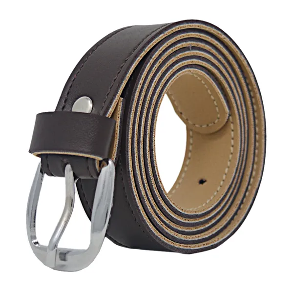Exotique_Brown_Formal_Faux_Leather_Belt_For_Women_(BW0022BR)