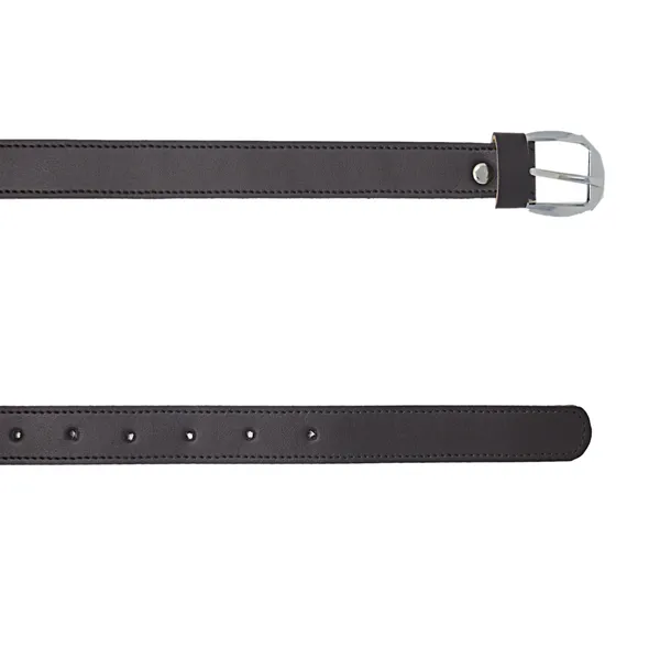 Exotique_Brown_Formal_Faux_Leather_Belt_For_Women_(BW0022BR)