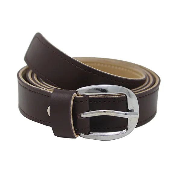 Exotique_Brown_Formal_Faux_Leather_Belt_For_Women_(BW0022BR)