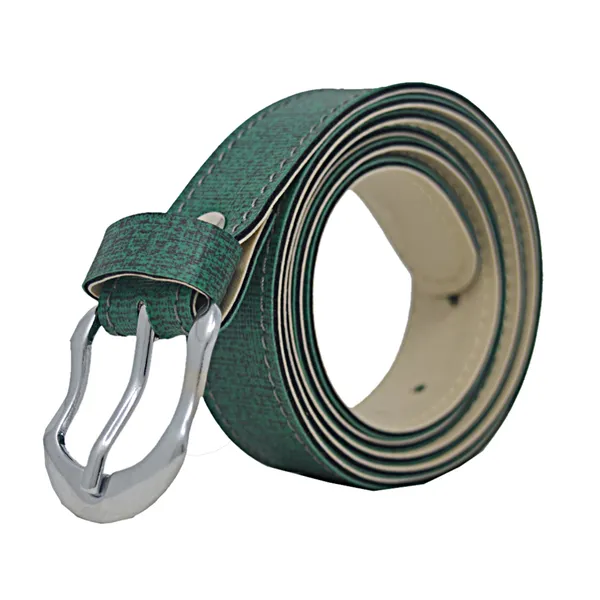 Exotique_Green_Formal_Faux_Leather_Belt_For_Women_(BW0022GR)