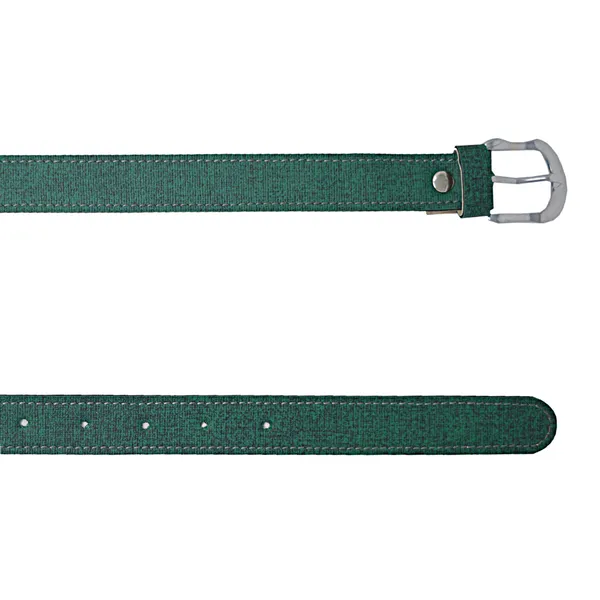 Exotique_Green_Formal_Faux_Leather_Belt_For_Women_(BW0022GR)