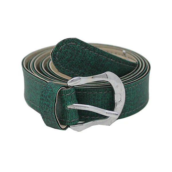 Exotique_Green_Formal_Faux_Leather_Belt_For_Women_(BW0022GR)