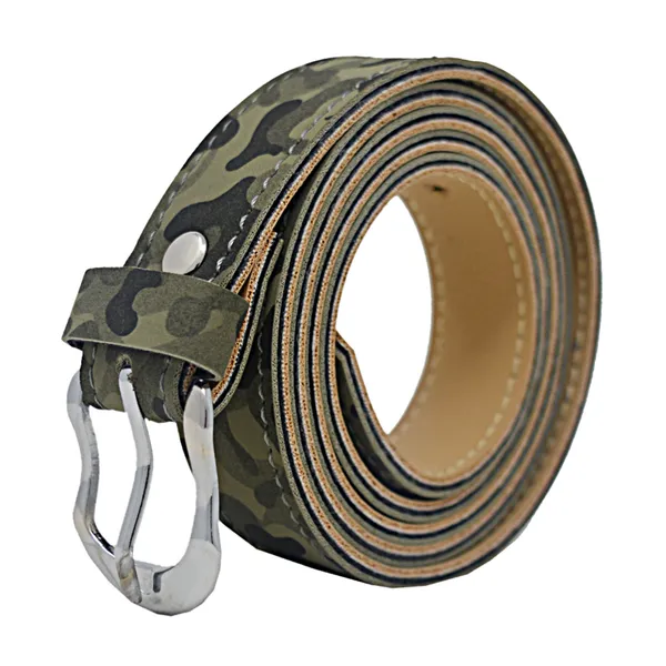 Exotique_Multi_Casual_Faux_Leather_Belt_For_Women_(BW0022MU)